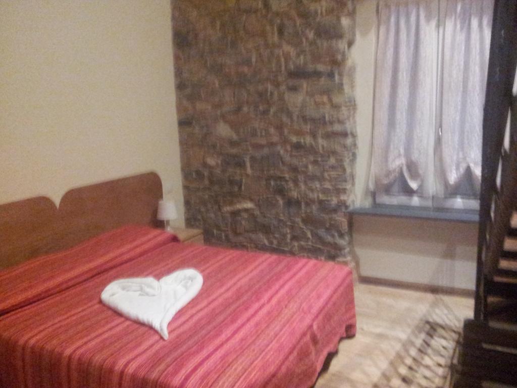 Apartment Camere Cinque Terre Andrea La Spezia Bilik gambar